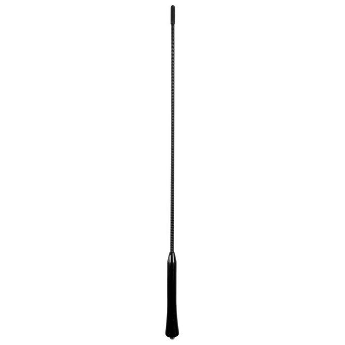 Lampa Stelo Ricambio Antenna