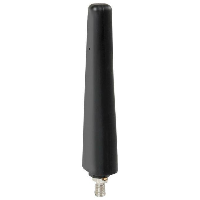 Lampa Stelo Ricambio Antenna