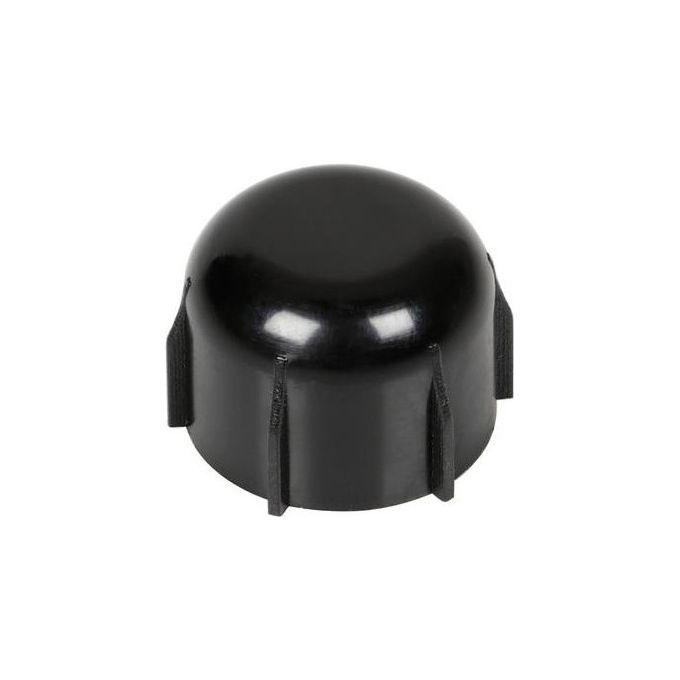 Lampa Top-Cap, Copri Colonnette