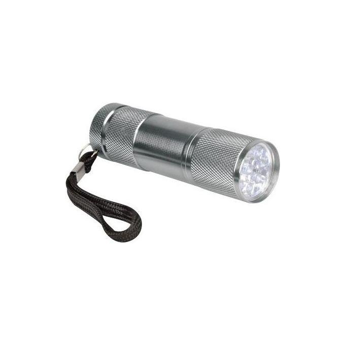 Lampa Touring, Torcia A