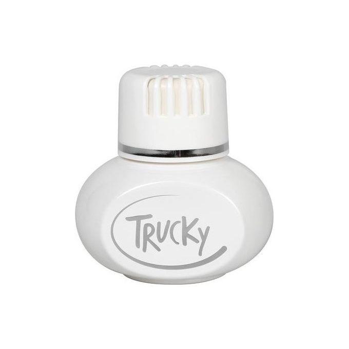 Lampa Trucky, Deodorante Per