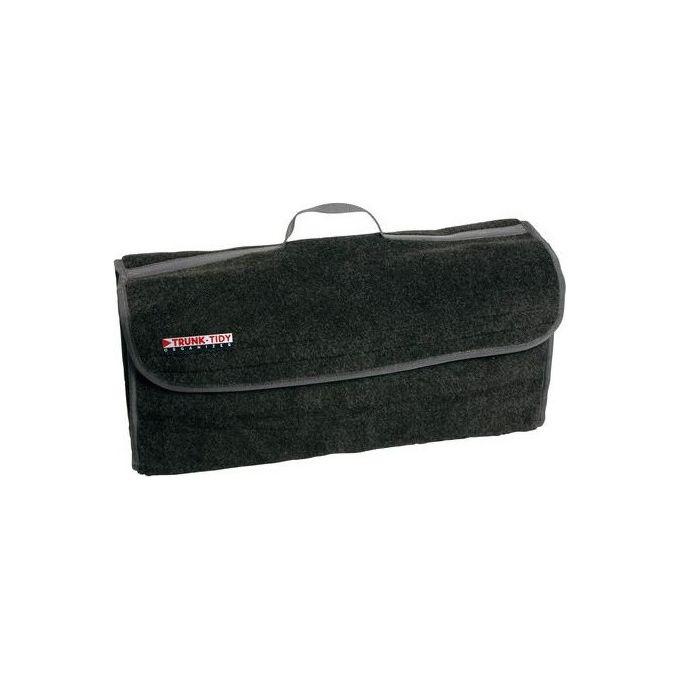 Lampa Trunk-Tidy, Borsa Organizer