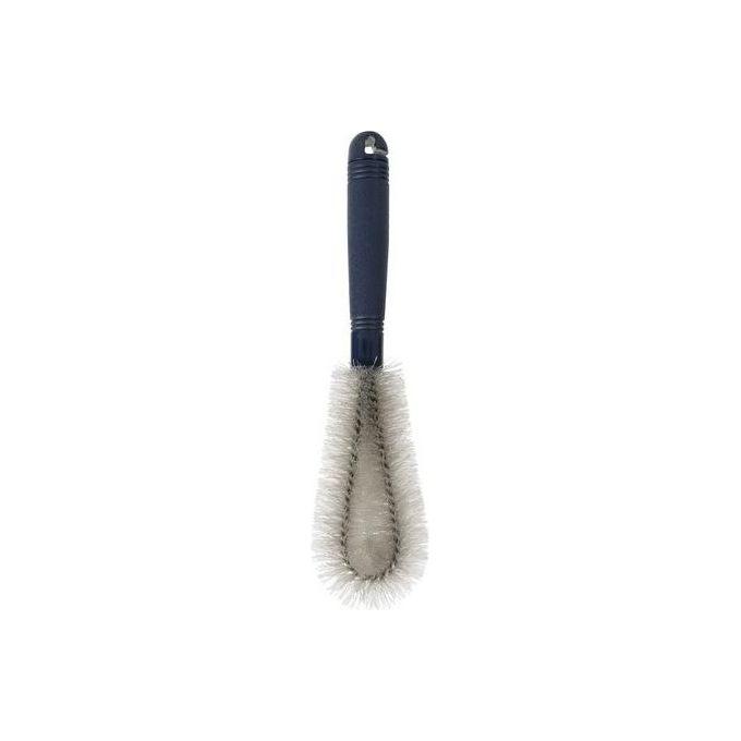 Lampa Wheel-Brush, Spazzola Lavacerchi