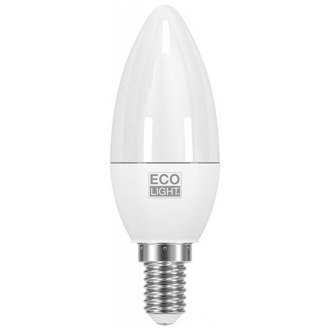 Lampadina Led Candela 3W