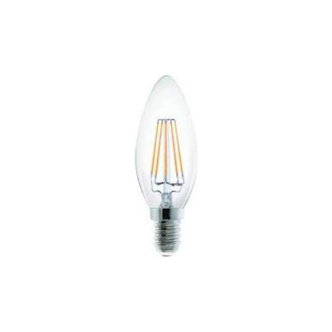 Lampadina Led Filamento Candela