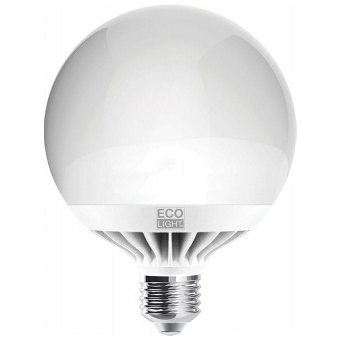 Lampadina Led Globo 15