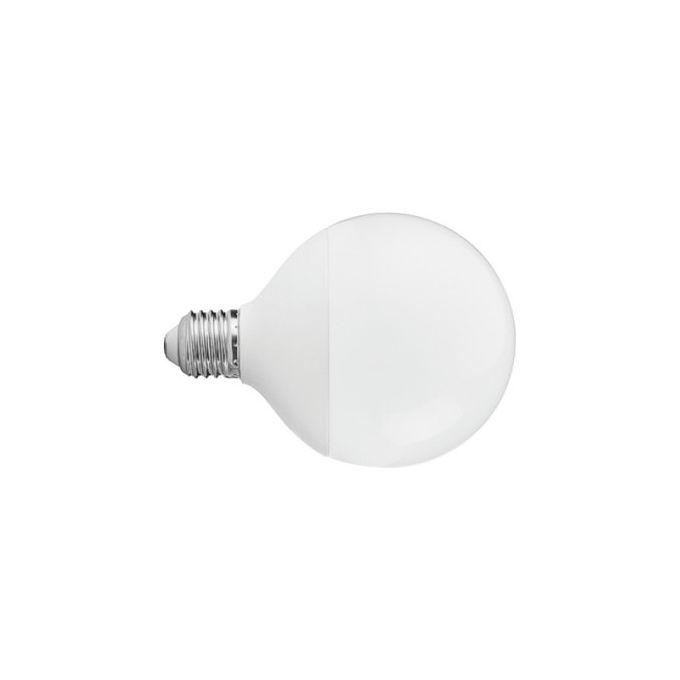 Lampadina Led Globo 15