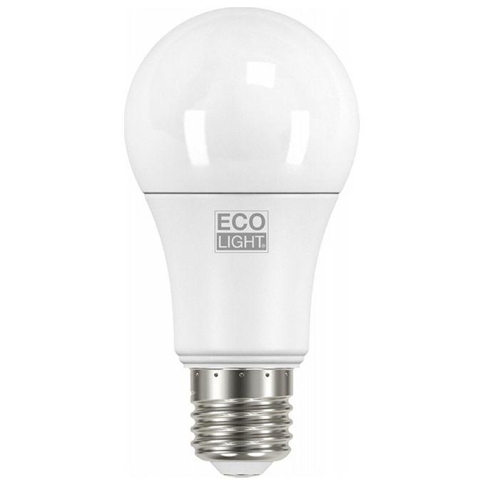 Lampadina Led Goccia 12