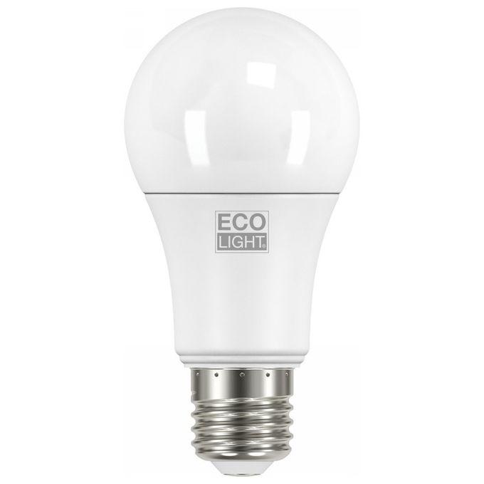 Lampadina Led Goccia 15