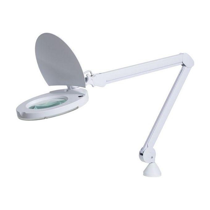 Lampada Led Lupa Con