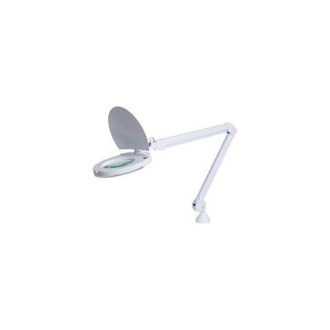 Lampada Led Lupa Con