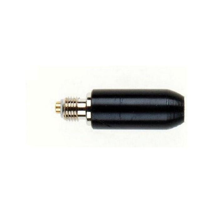 Lampadina 3,5V Per Otoscopio