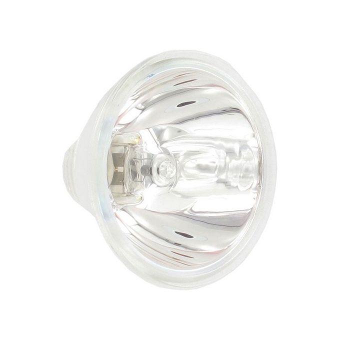 Lampadina Alogena 150 Watt