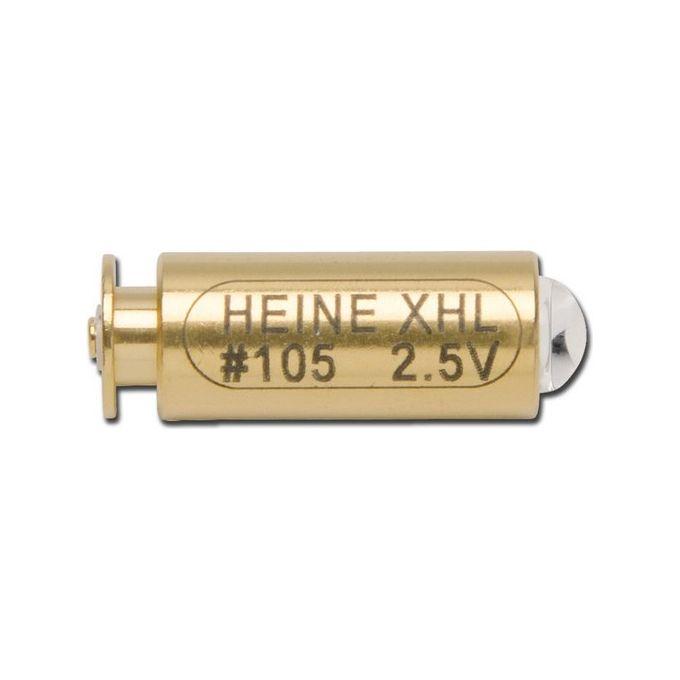 Lampadina Heine 105 Per