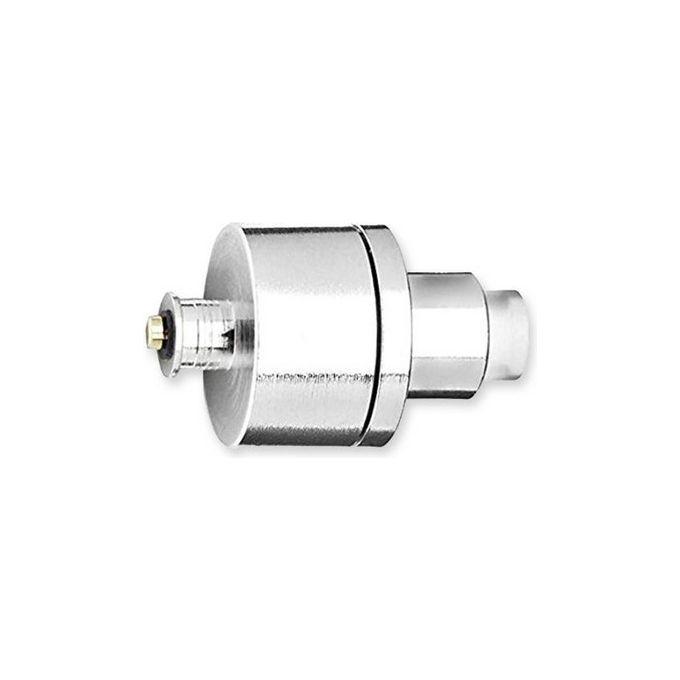 Lampadina Oftalmoscopio E-Scope Led