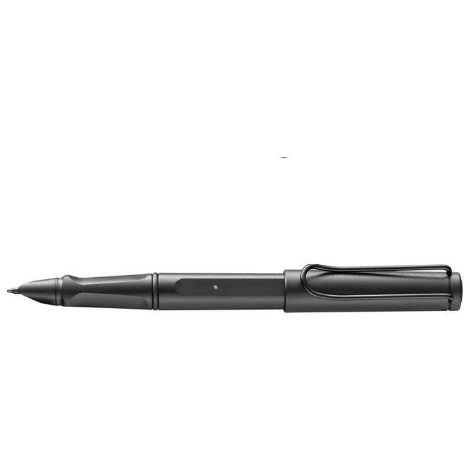 LAMY Safari All Nero