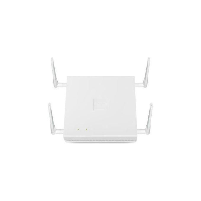 Lancom LX-6402 WiFi 6