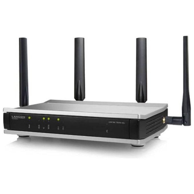 Lancom Systems 1780EW-4G VPN