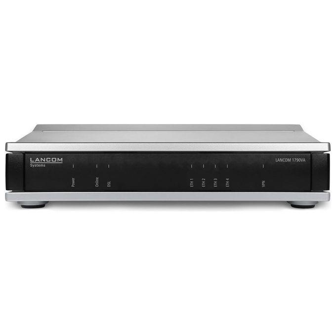 Lancom Systems 1790VA Router