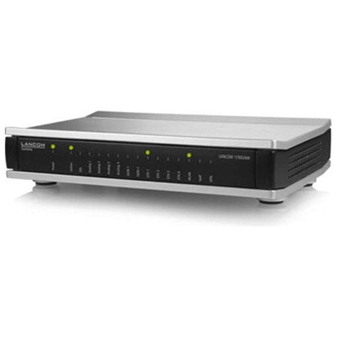 Lancom Systems 1793VAW Router
