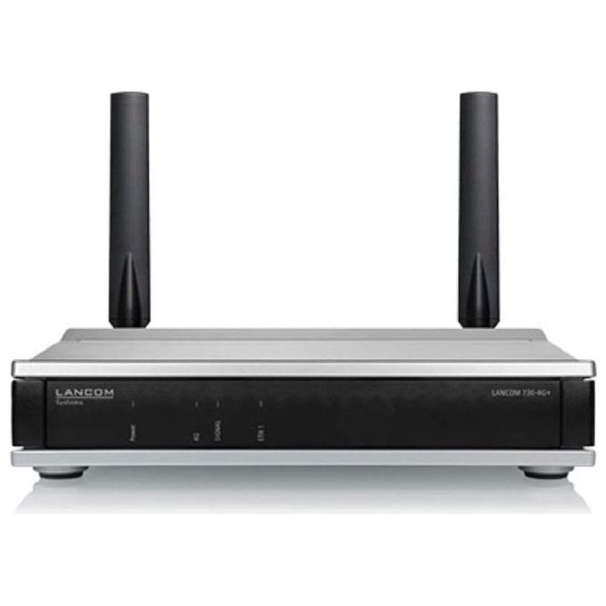 Lancom Systems Router Mobilfunk