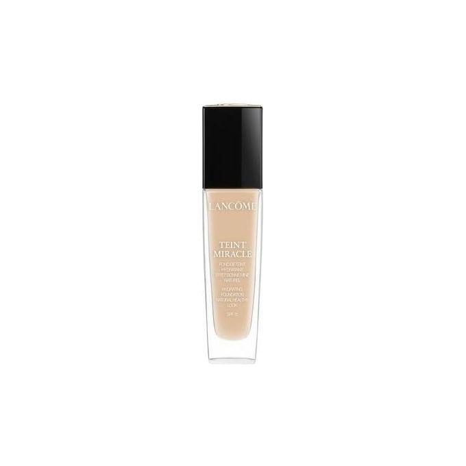 Lancome Teint Miracle 12