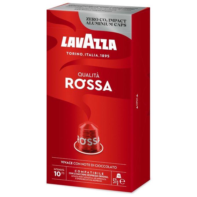 Lavazza 7004 Capsule Caffe