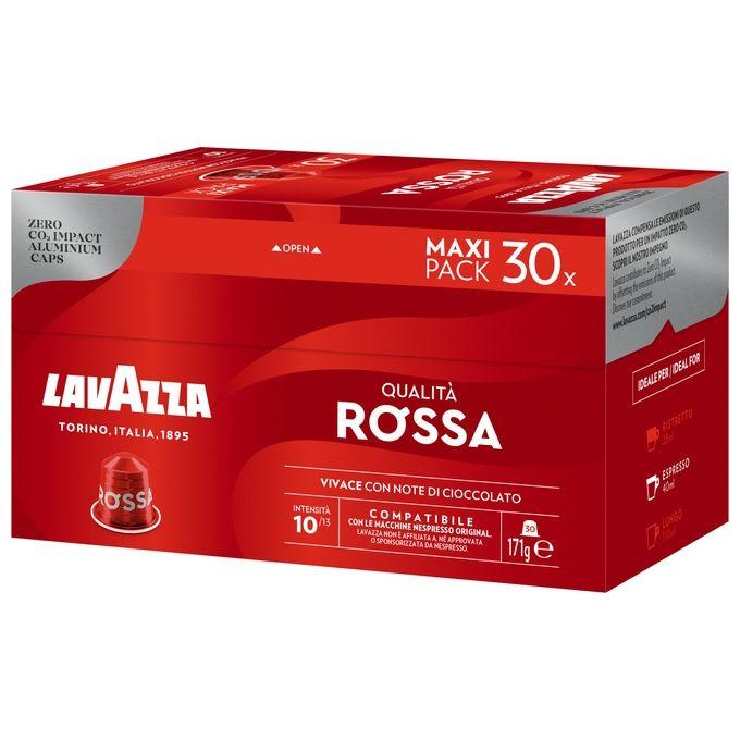 Lavazza 7035 Capsule Caffe