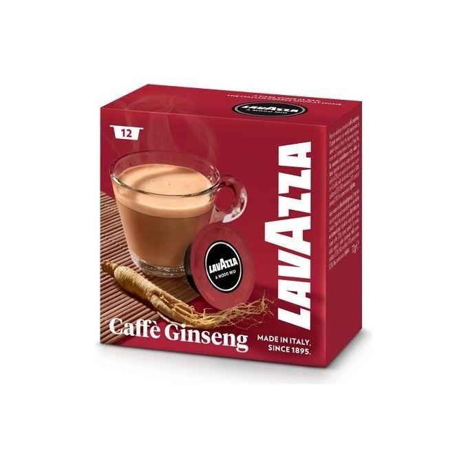 Lavazza 8812 Capsule Caffe