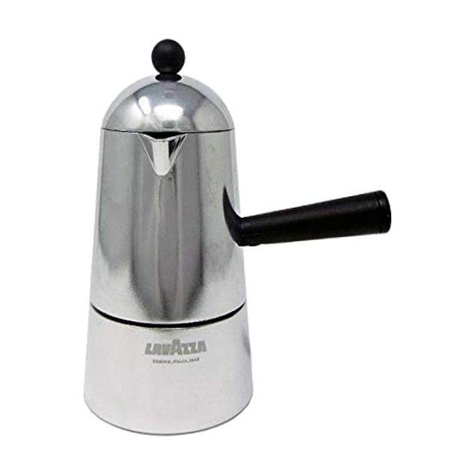 Lavazza Carmencita Classic Caffettiera