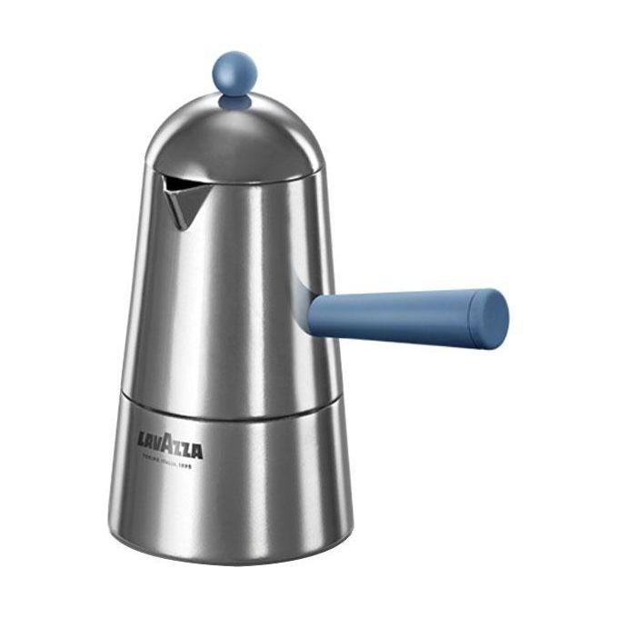 Lavazza Carmencita Pop Caffettiera