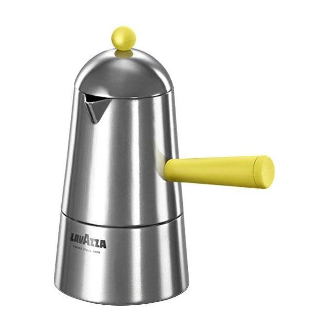 Lavazza Carmencita Pop Caffettiera