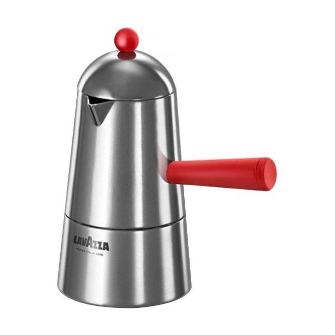 Lavazza Carmencita Pop Caffettiera