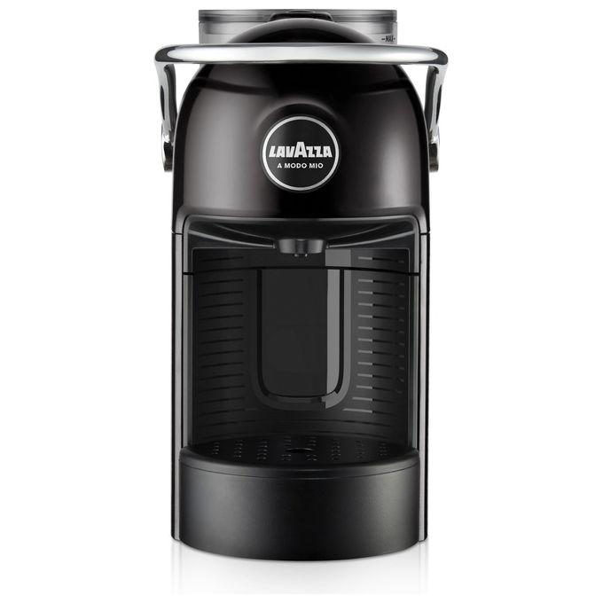 Lavazza Jolie Evo Macchina