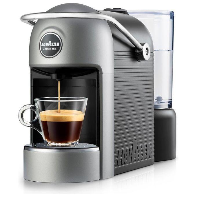 Lavazza Jolie Plus Macchina