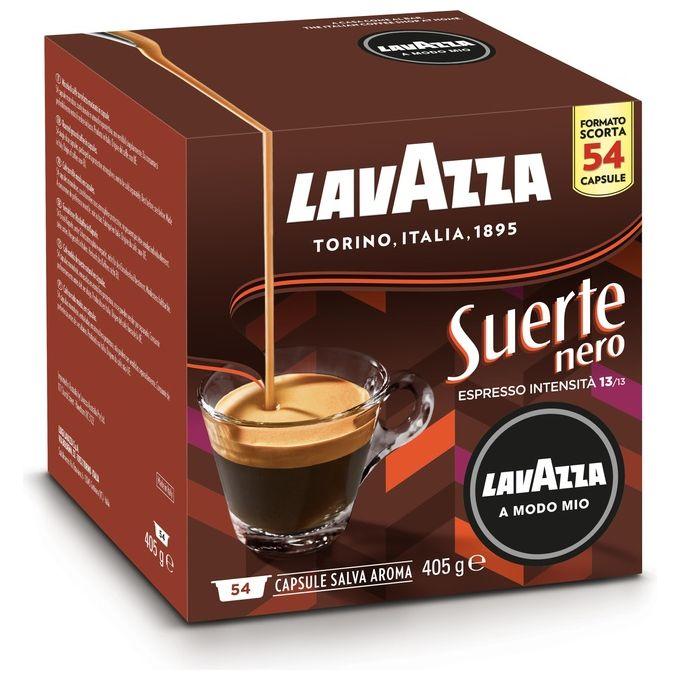 8733-LAVAZZA Foto: 4