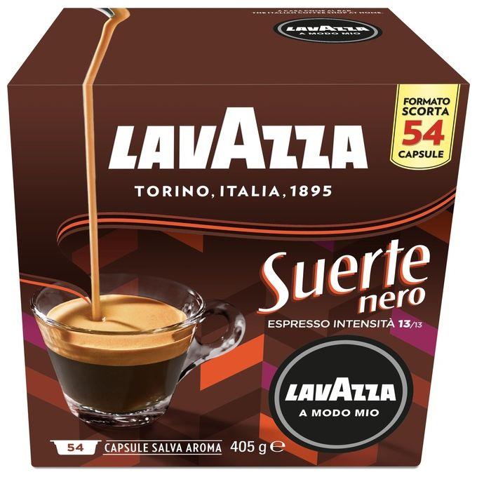 8733-LAVAZZA Foto: 3