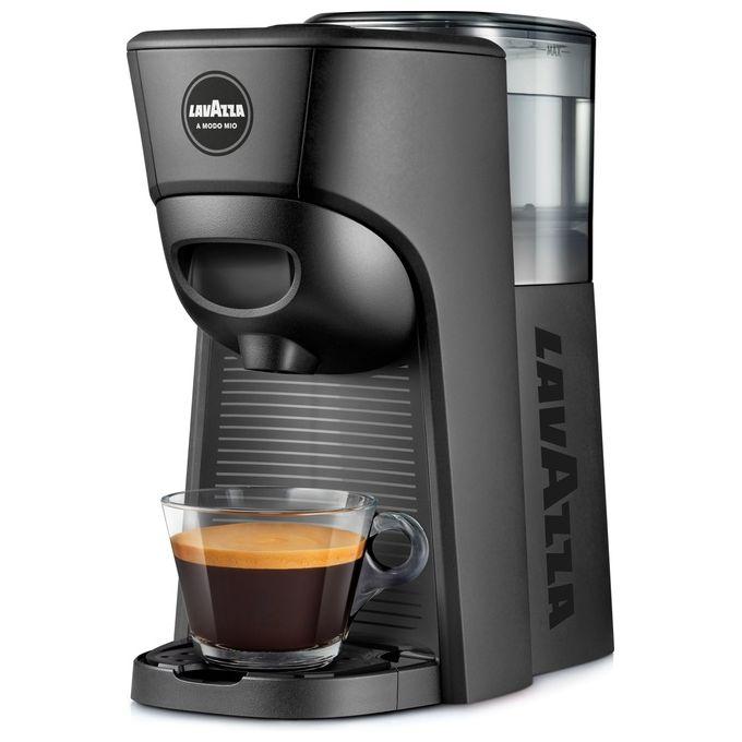 Lavazza Tiny Eco 18000519