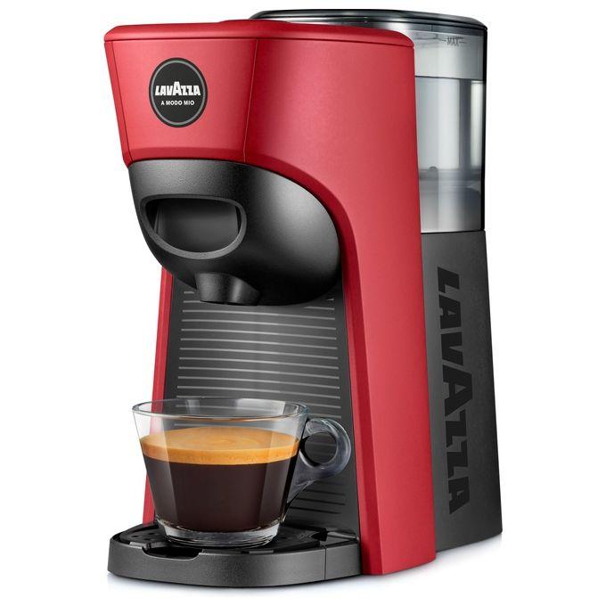 Lavazza Tiny Eco 18000527