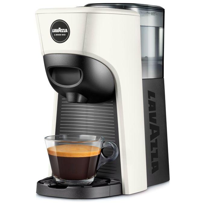 Lavazza Tiny Eco 18000533