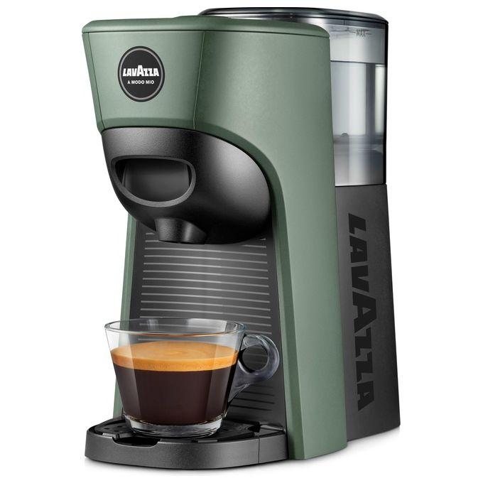 Lavazza Tiny Eco 18000548