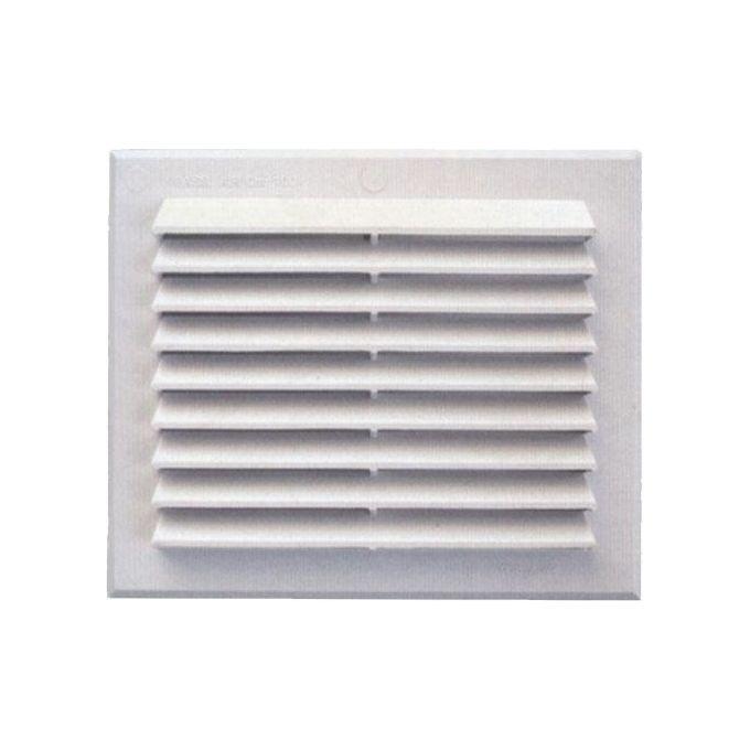 Laventilazione Griglia Pl 175X146