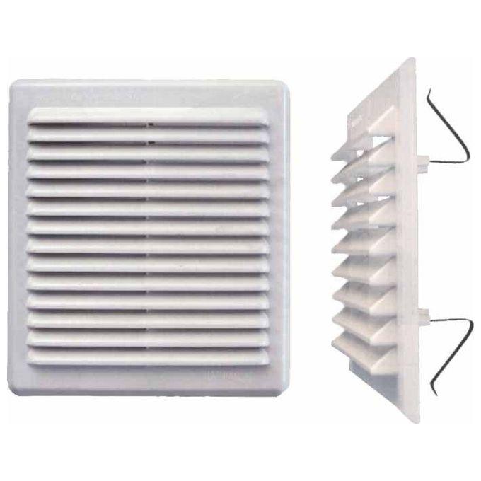 Laventilazione Griglia Pl 204X230