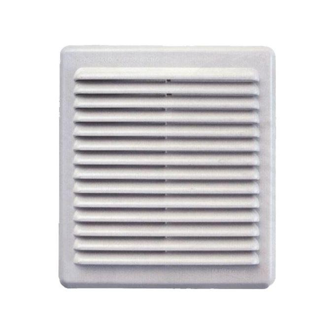 Laventilazione Griglia Pl 204X230