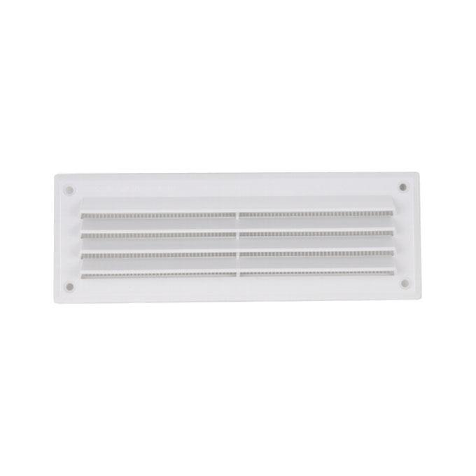 Laventilazione Griglia Pl 227X