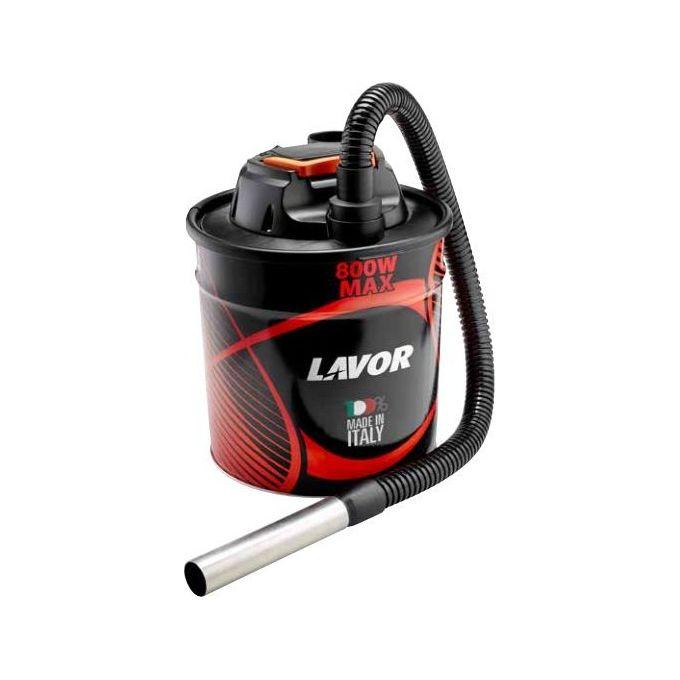 Lavor Wash Lawashley 111