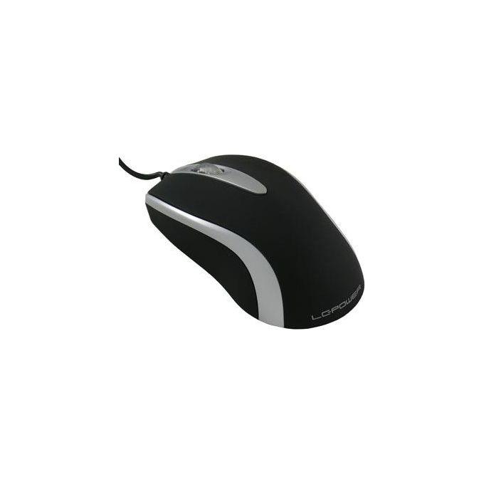 LC-Power M709BS Mouse Con