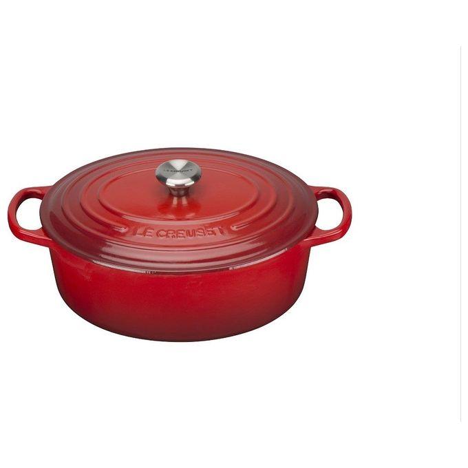 Le Creuset Signature Casseruola