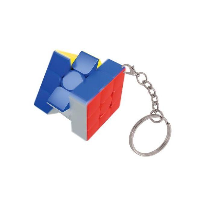 Lean Toys Nexcube 3x3