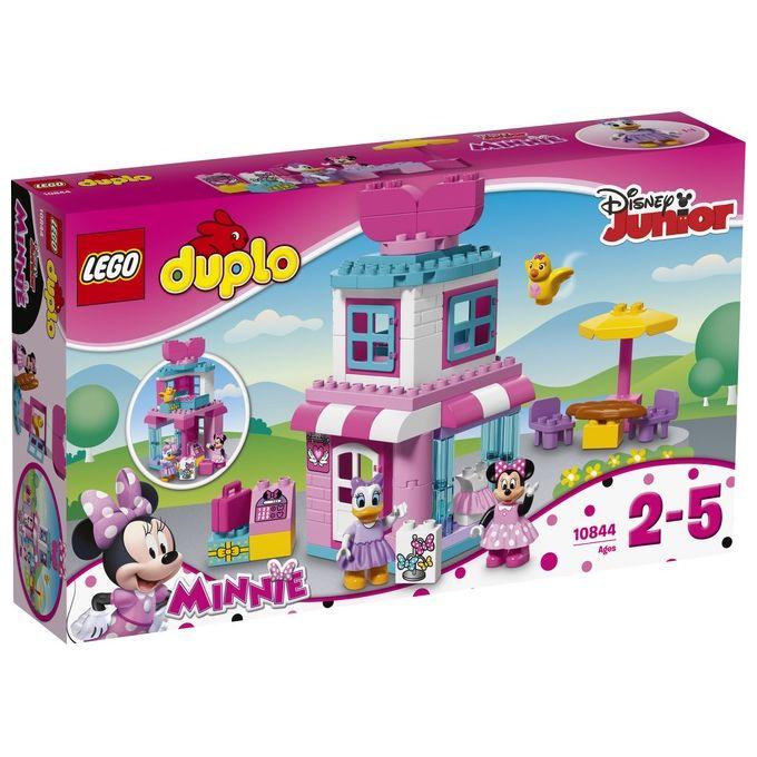 LEGO DUPLO Disney Il